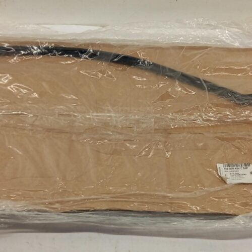 Door Seal, 510839434C5AP