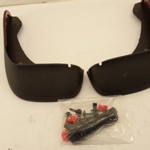 Mudflap, 13379414