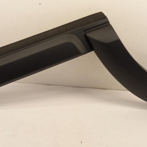 Flaring, Wing, DGP000145PCL