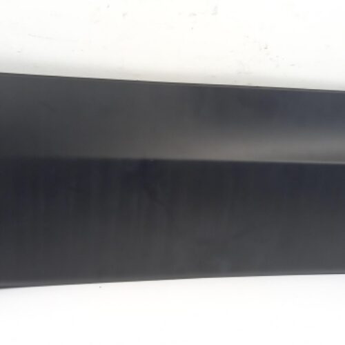 Trim/Protective Strip, Door, LR182897