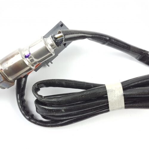 Lambda Sensor, 04L906262D