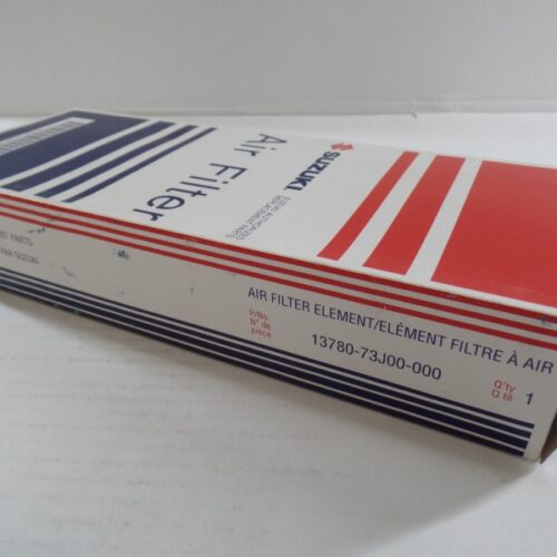 Air Filter, 1378073J00000
