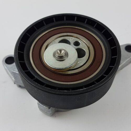 Belt Tensioner/Pulley, 93202400