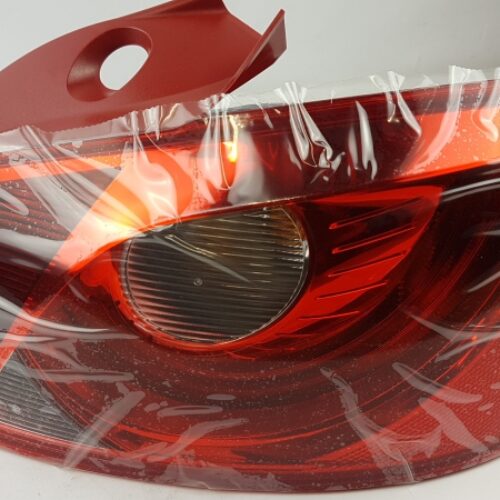 Combination Rearlight, 6J4945096H