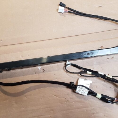 Cable Harness, 1395818080