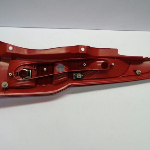 Combination Rearlight, 51705459