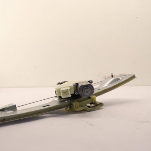 Window Lift, 39142320