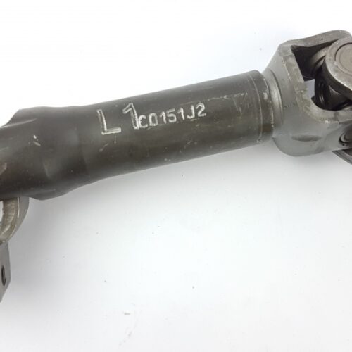 Joint, Steering Shaft, 9223059