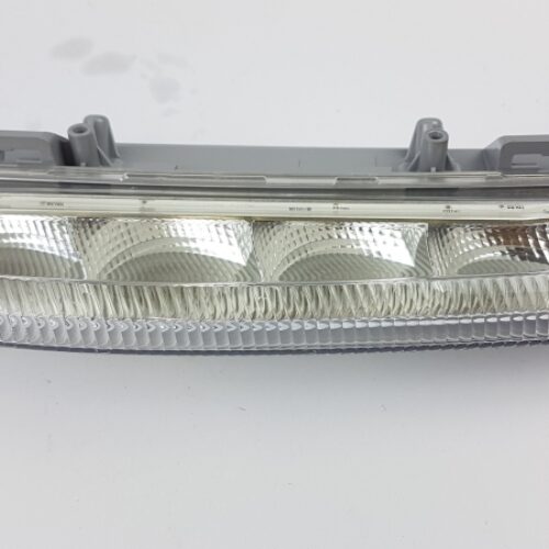 Daytime Running Light, A2049069000