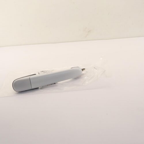Door Handle, 7M3837205GGRU