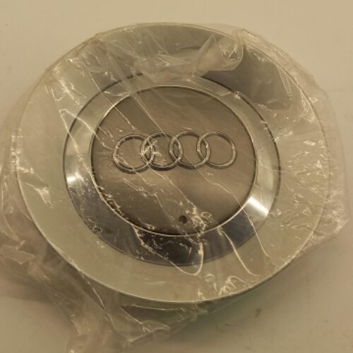 Hub Cap, 4F0601165BSRA