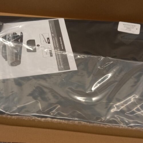 Sun Shades, 57A064363A