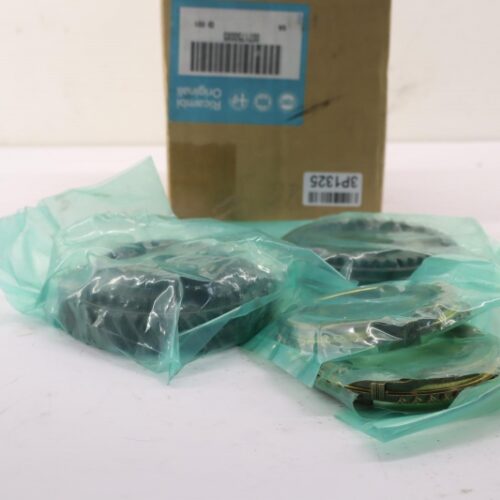 Synchronizer Ring, Manual Transmission, 71750085