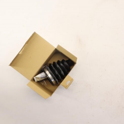 Bellow Set, Drive Shaft, 93190188