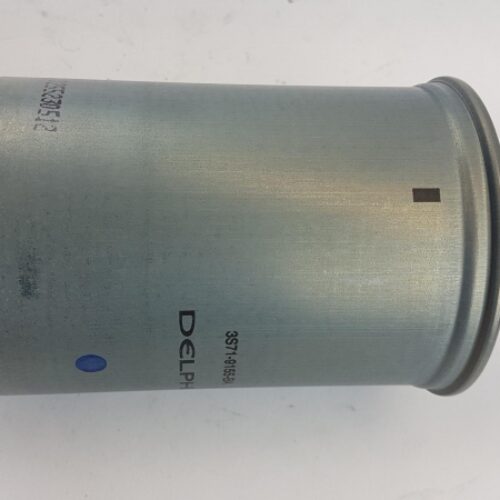 Fuel Filter, C2S27643