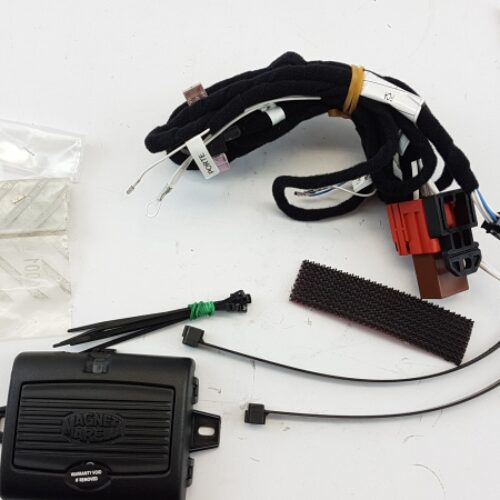 Alarm System, 71808505