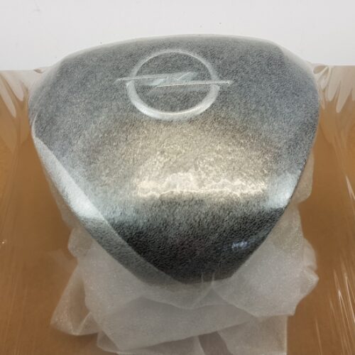 Airbag, 39042463