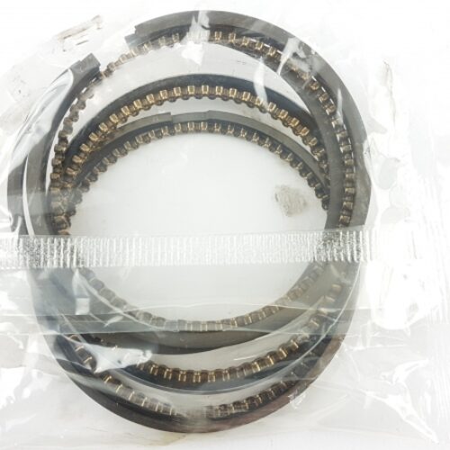 Piston Ring Kit, 93745708
