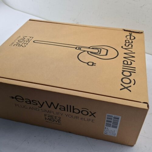 Battery Charger, 52189609