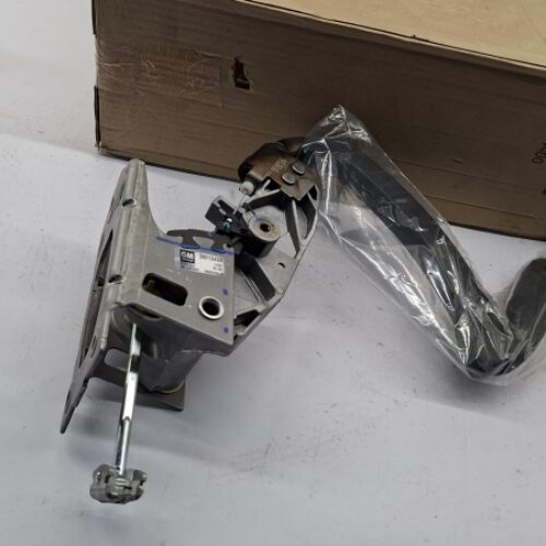 Hand Brake Lever, 39213433