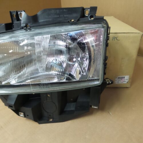Headlight, 7D1941010H