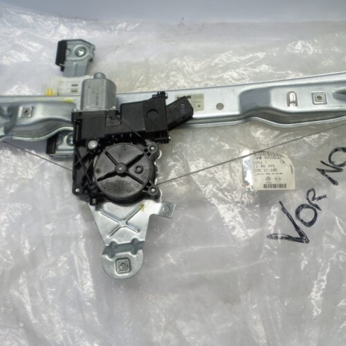 Window Lift, 95508040