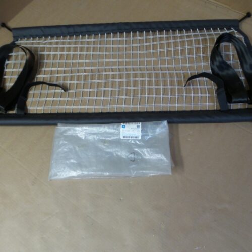 Luggage Net, 93392507