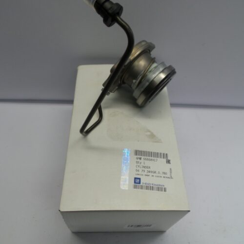 Release Bearing, 55558917