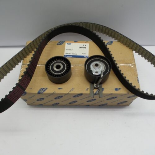 Timing Belt Kit, 1446648