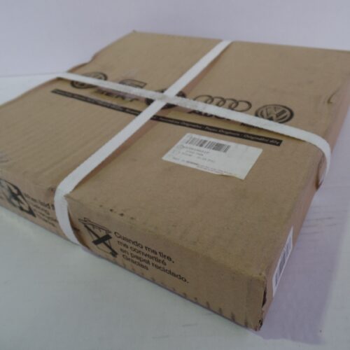 Brake Disc (1pc), 8E0615601P