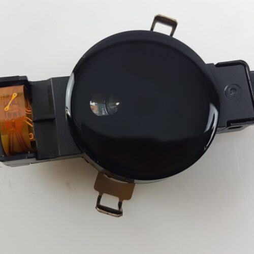 Rain Sensor, 61359387624