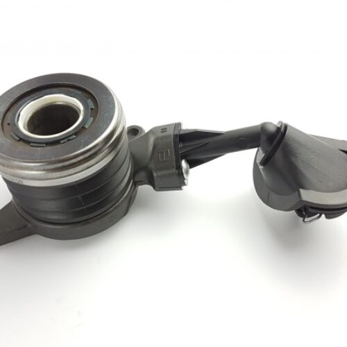 Release Bearing, 55248403