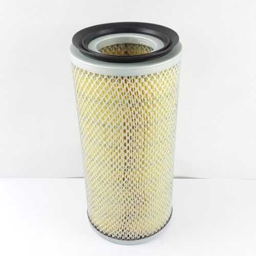 Air Filter, NTC1435