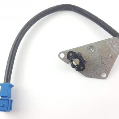 Sensor, Camshaft Position, 46522739