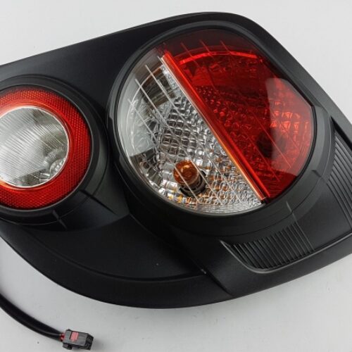 Combination Rearlight, 96830986