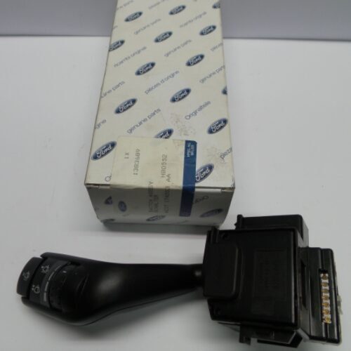 Steering Column Switch, 1383689