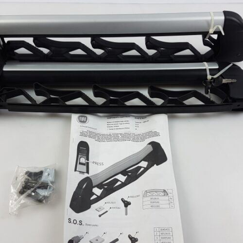 Ski Holder, 71803106