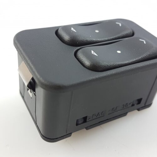 Switch, Window Lift, 24411030