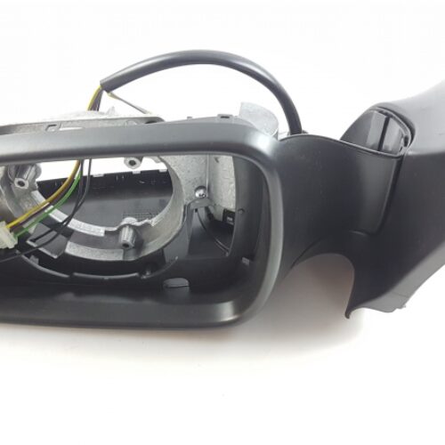 Outside Mirror, 13253320