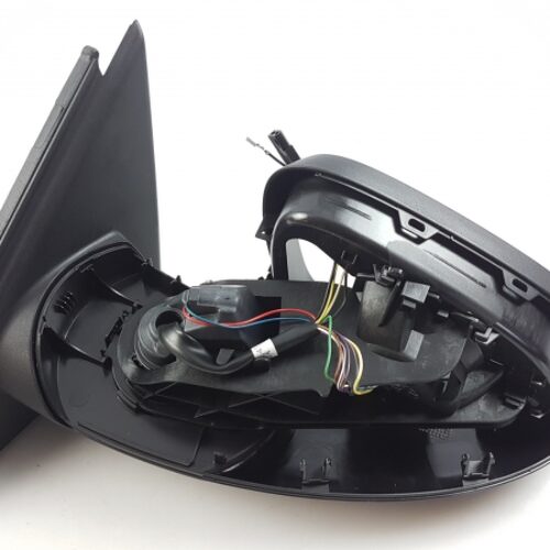 Outside Mirror, 13268769