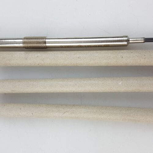 Glow Plug, 93198739