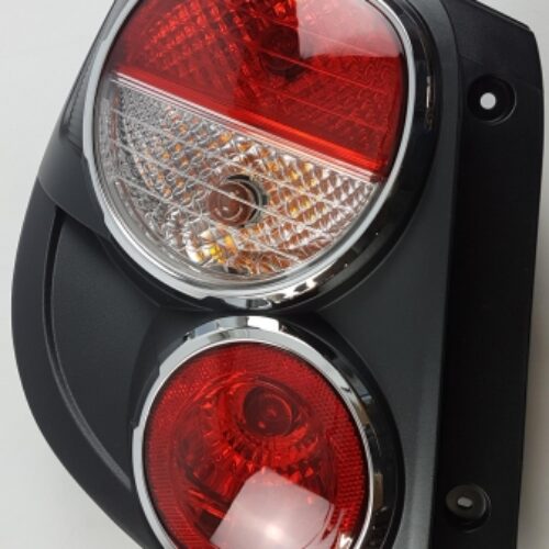 Combination Rearlight, 95470358