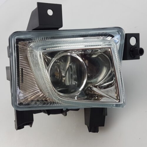Fog Light, 93172405