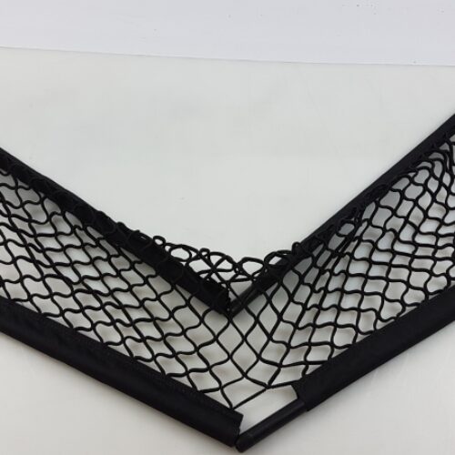 Luggage Net, 13166381