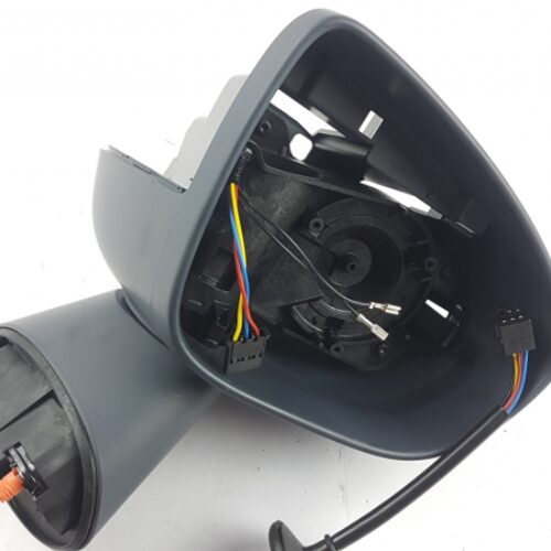 Outside Mirror, 13316236