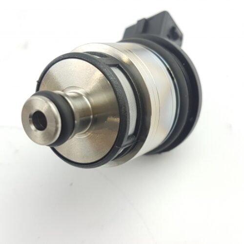 Injector, 9271859