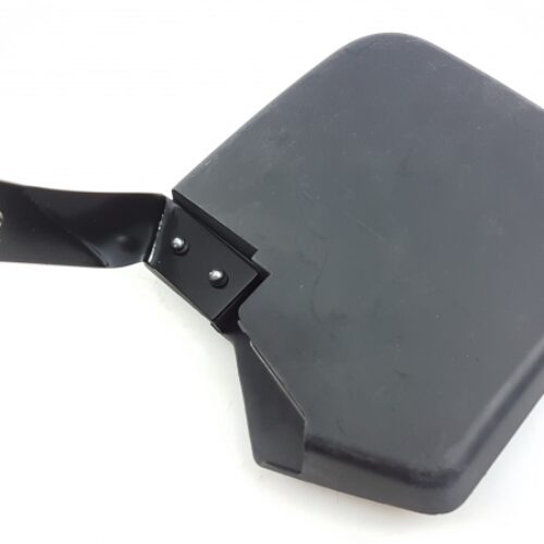 Mudflap, 1809947