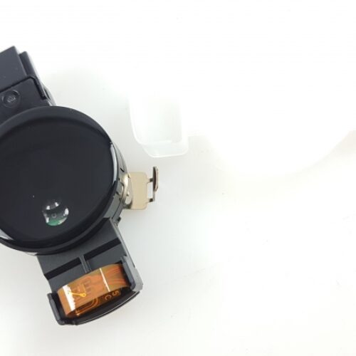 Rain Sensor, 61356814601