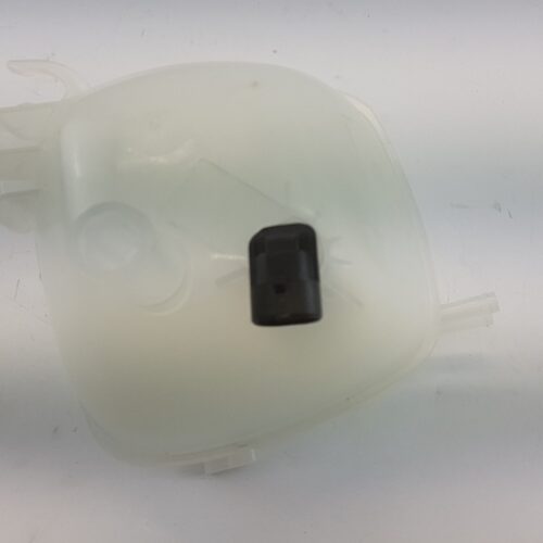 Expansion Tank, Coolant, 95522493