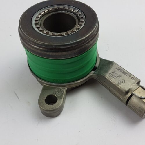 Slave Cylinder, Clutch, 95518050